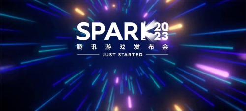 ��Ѷ��Ϸ������ʱ�����