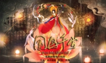 �ȹ���Ϸ��ĸǧ��������ϸ����