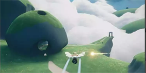 2023����5��8��������