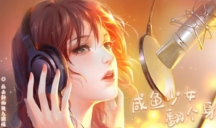 �ȹ���Ϸ������Ů�������Ը���봹���