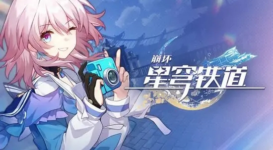 �����������ģ�����������Ĺ����������淨����