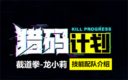 ����ƻ��ص�ȭ��С�����