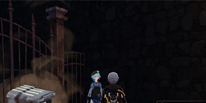 ���������������֮������ô��