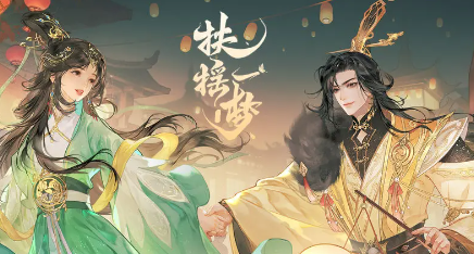 ��ҡһ�����˹���