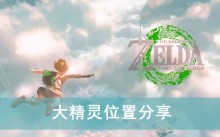 �������ﴫ˵����֮�ᡷ����λ�÷���