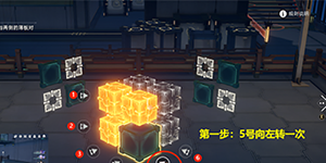 �����������ޒ�Ǹ�ħ����ô����