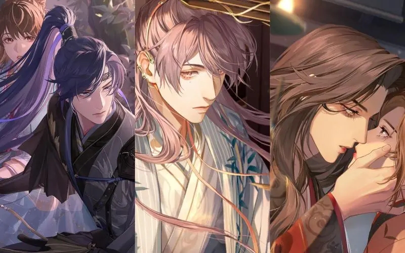 ���������6-6ͨ�ع���