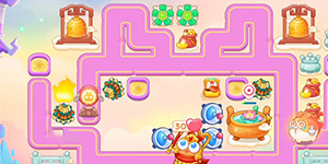 2023�����ܲ�4����5��8�չ���