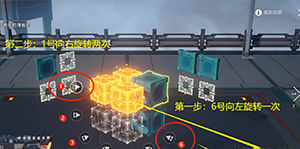 ��������������ƶ�ħ����ô����