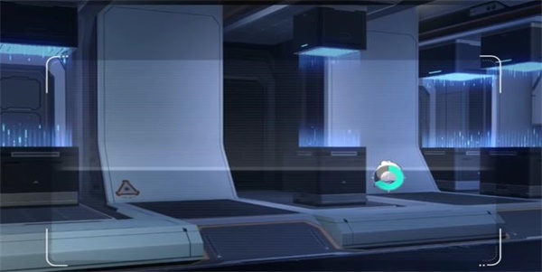 ����������������ѽ�����1��ô��