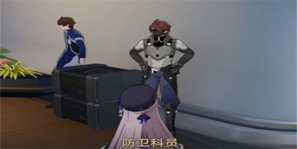 ����������������ѽ�����3��ô��