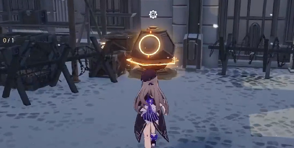 ���������������������������һ��ô��