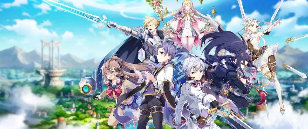 ����ʷʫתְ���ȶ�һ��