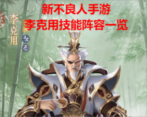 �²�������������ý���