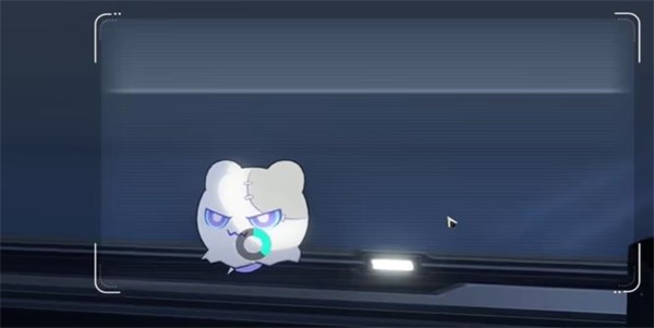 ����������������ѽ�����2��ô��