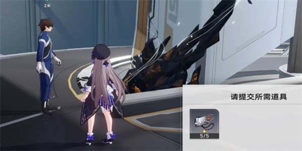 ����������������ѽ�����2��ô��