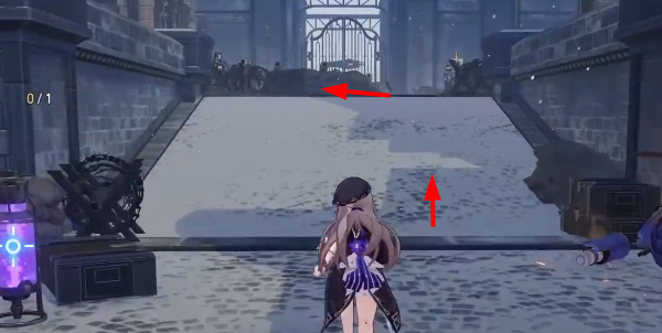 ���������������������������һ��ô��