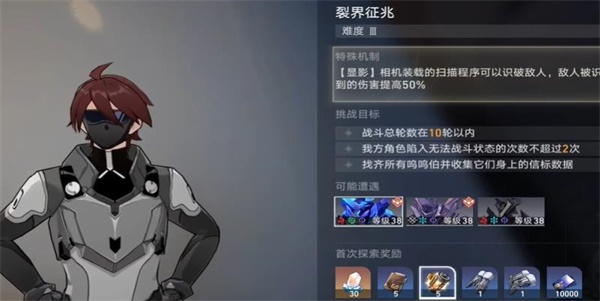 ����������������ѽ�����3��ô��