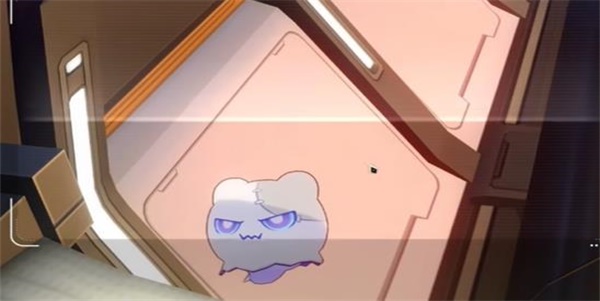 ����������������ѽ�����2��ô��