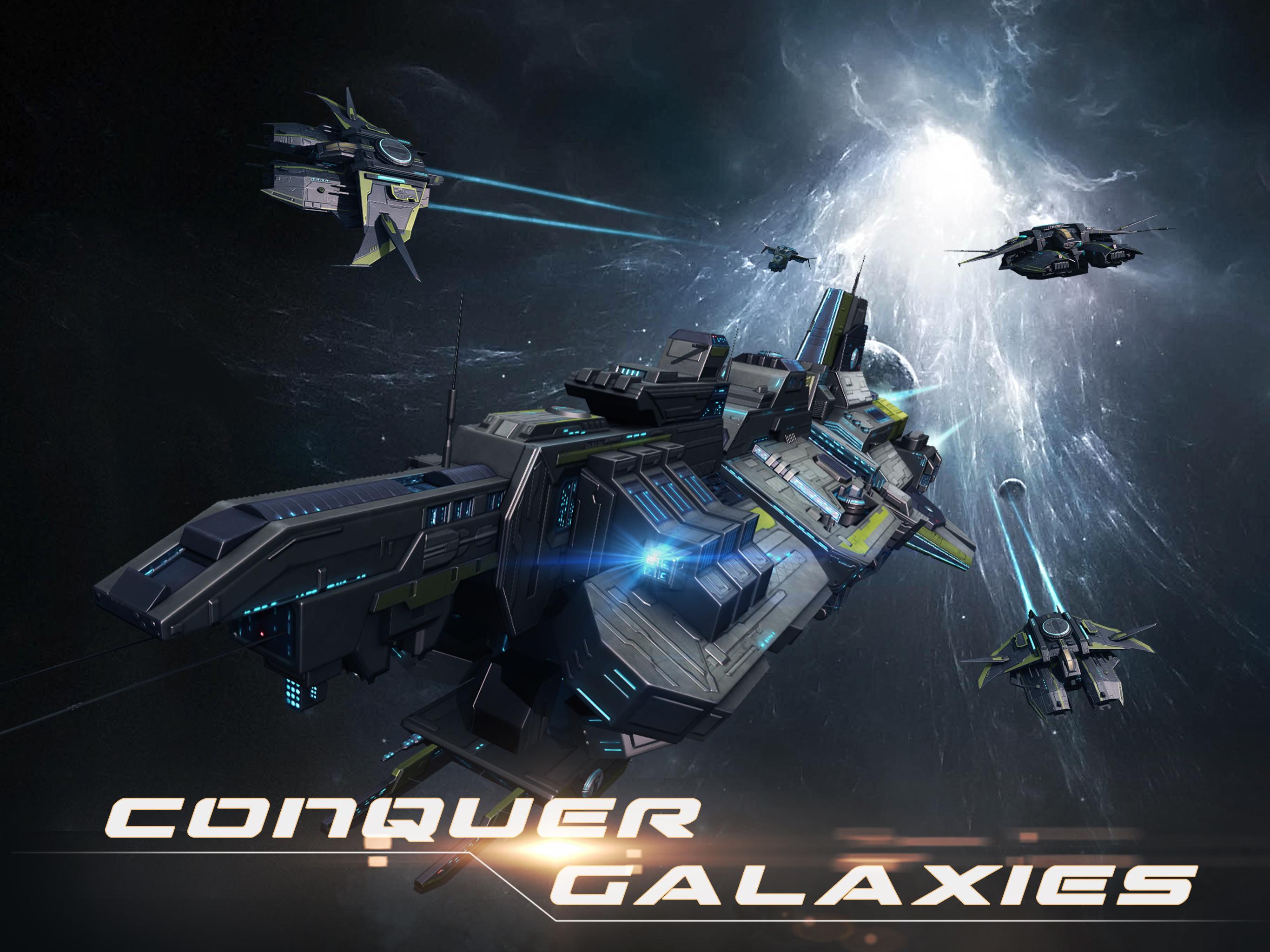 ���ǵ۹��������ù���