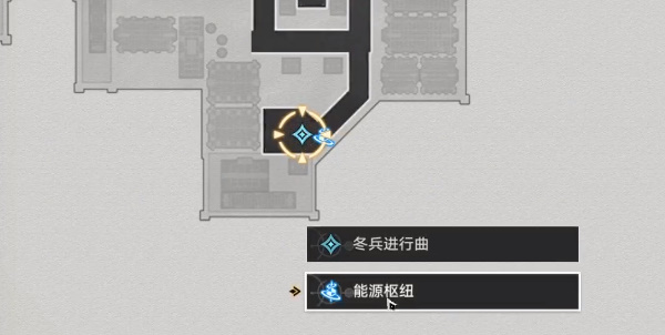 ���������������������������һ��ô��