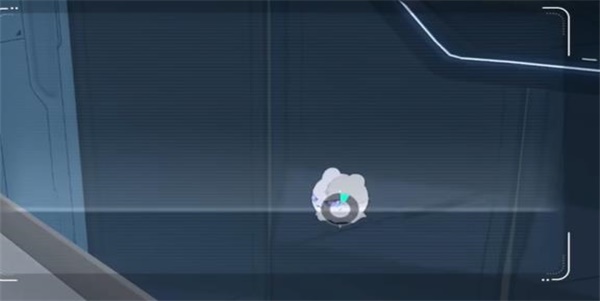 ����������������ѽ�����2��ô��