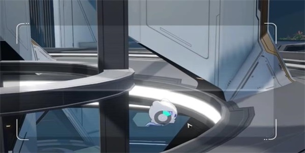 ����������������ѽ�����3��ô��