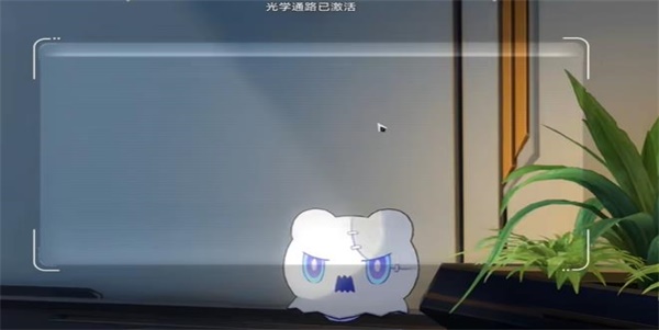 ����������������ѽ�����3��ô��