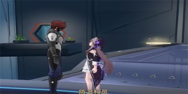 ����������������ѽ�����3��ô��