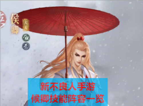 �²��������κ������