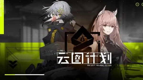 ��ͼ�ƻ���ɯ�ݺ�Х������װӡ��Ч������