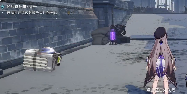 ���������������������������һ��ô��