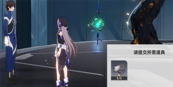 ����������������ѽ�����3��ô��