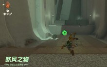 �������ﴫ˵����֮�ᡷ���޴�Ŷ��������ط�������