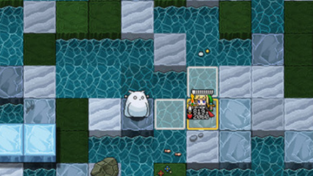 ɳ��������ô��