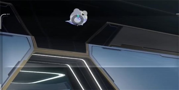 ����������������ѽ�����2��ô��