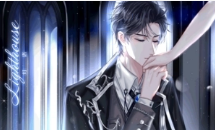 �ȹ���Ϸ����·��������ָ��