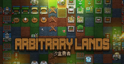 ɳ��������ο��ٽ���