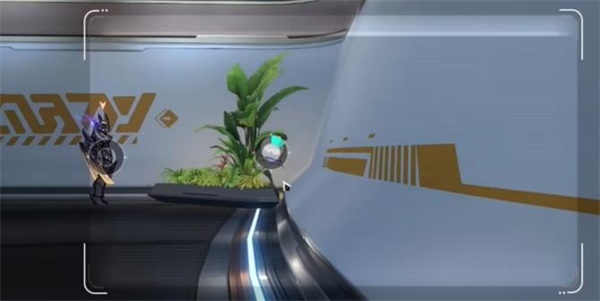 ����������������ѽ�����1��ô��