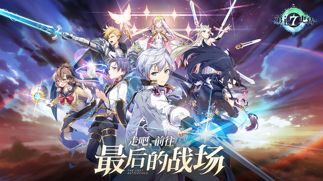 ����ʷʫ÷��ǿ�ȷ���