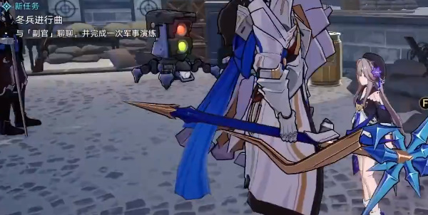 ���������������������������һ��ô��