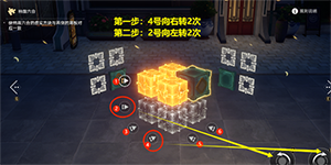 ������������ڶ���̫��˾ħ����ô����