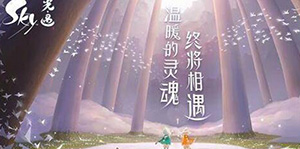 2023����5��9��������