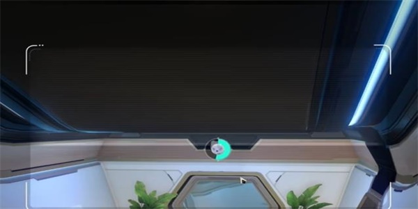 ����������������ѽ�����3��ô��