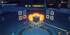 ������������ڶ��ڹ���˾ħ����ô����