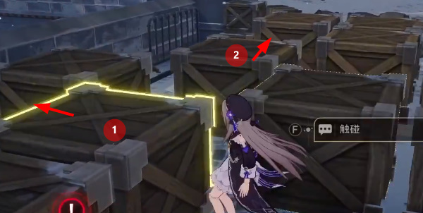 ���������������������������һ��ô��