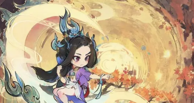 ���ɾ����ֹ���