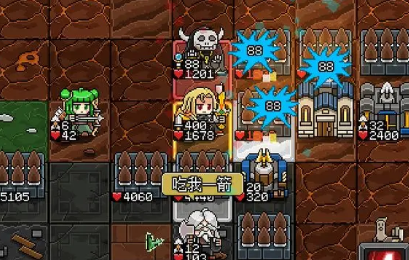 ɳ�����߿��ֹ���