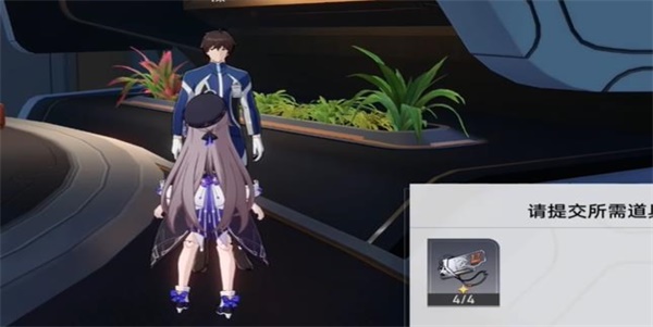 ����������������ѽ�����1��ô��