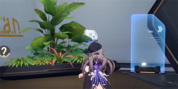 ����������������ѽ�����2��ô��